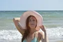 InnaKalina's profile photo