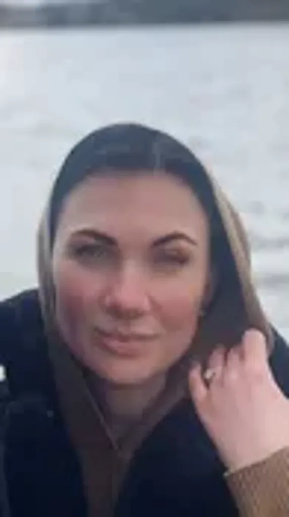 Innochka_Sable's profile photo