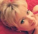 Irina_forrealone's profile photo