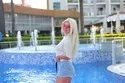 Julia_752's profile photo