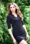 Kammilliya's profile photo