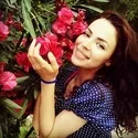 karpik82's profile photo