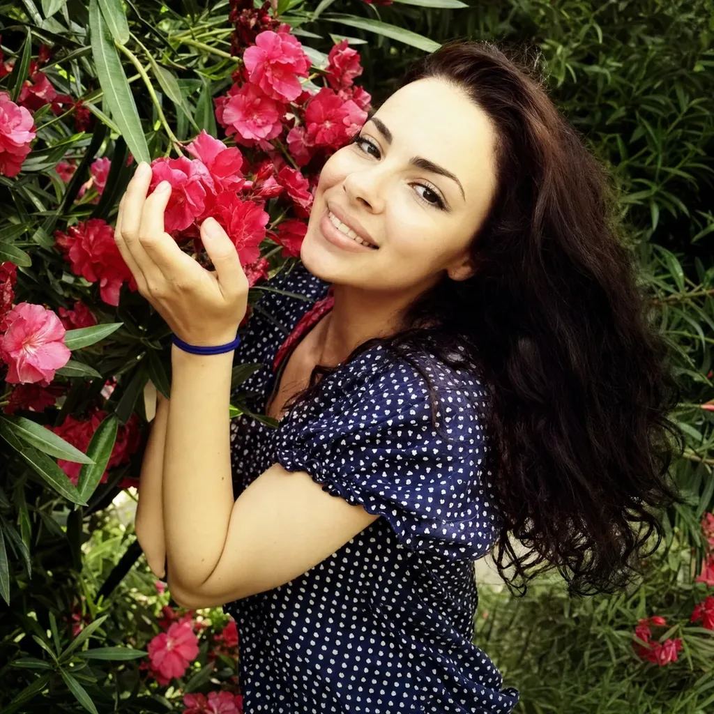 karpik82's profile photo