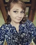 Katrin_smile's profile photo