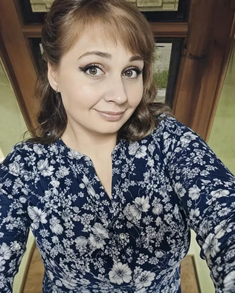 Katrin_smile's profile photo