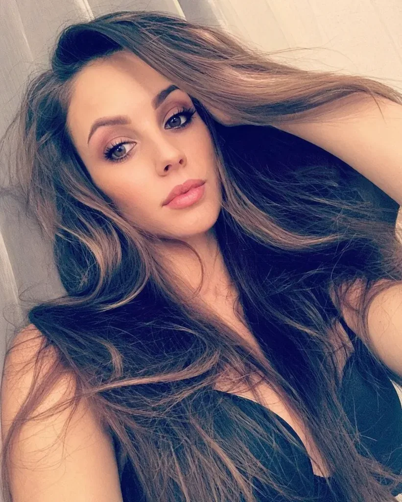 KittiLea's profile photo