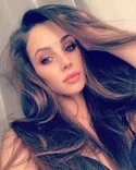 KittiLea's profile photo
