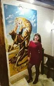 Kristina_lovely's profile photo