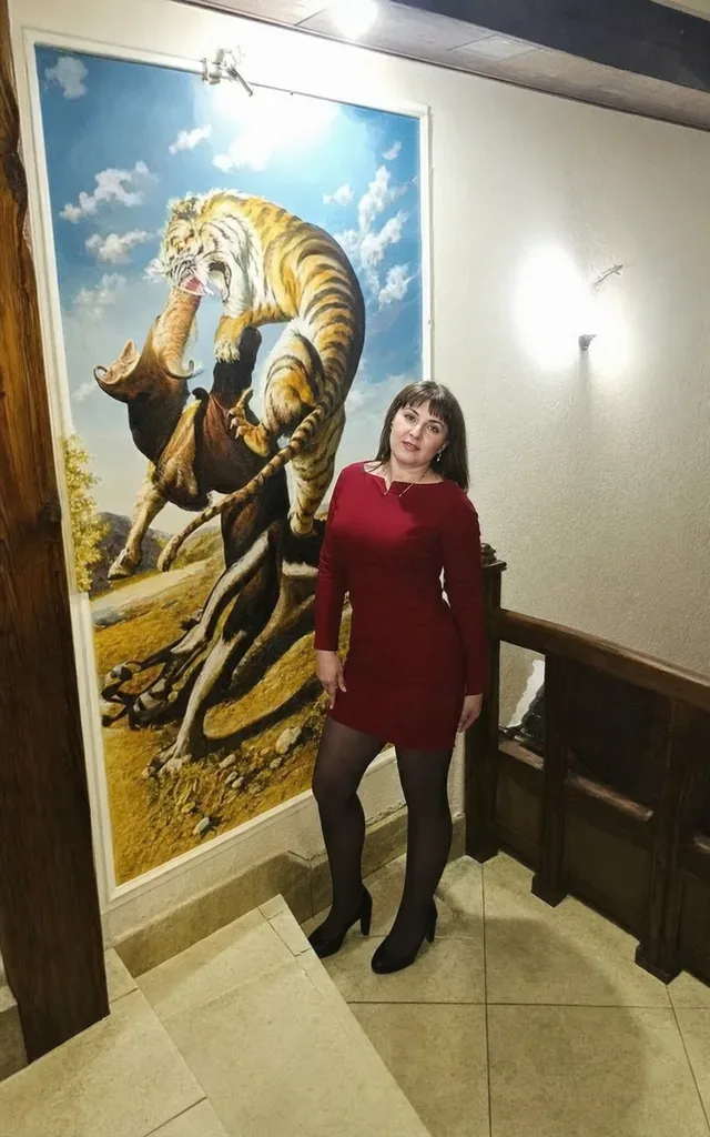 Kristina_lovely's profile photo