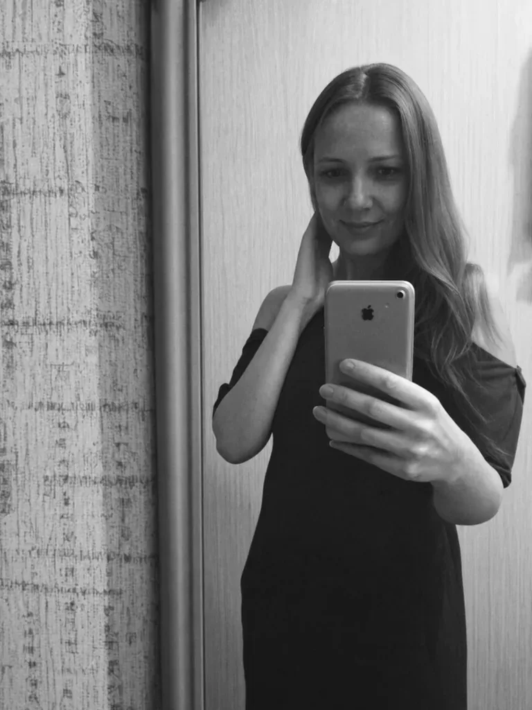 lady29's profile photo