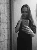 lady29's profile photo