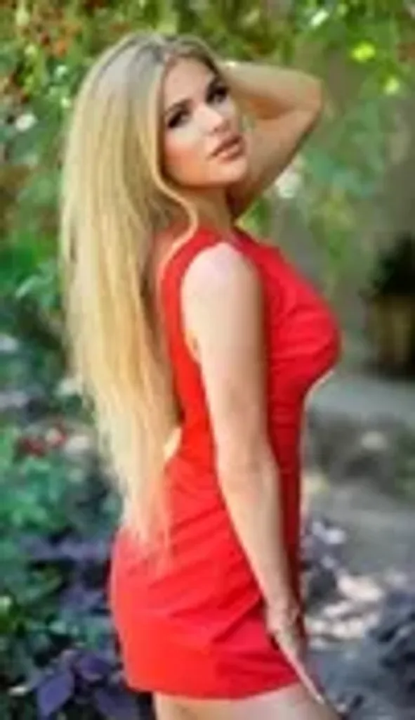 LADY_Brighty_Valery8's profile photo