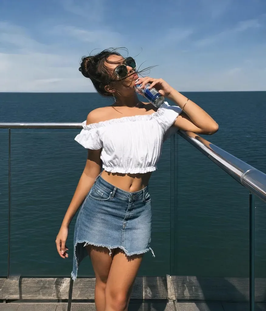 LadyAn's profile photo