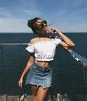 LadyAn's profile photo