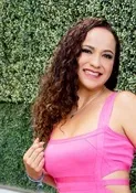 LindaCheerful's profile photo