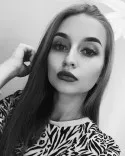 Livalife2020's profile photo