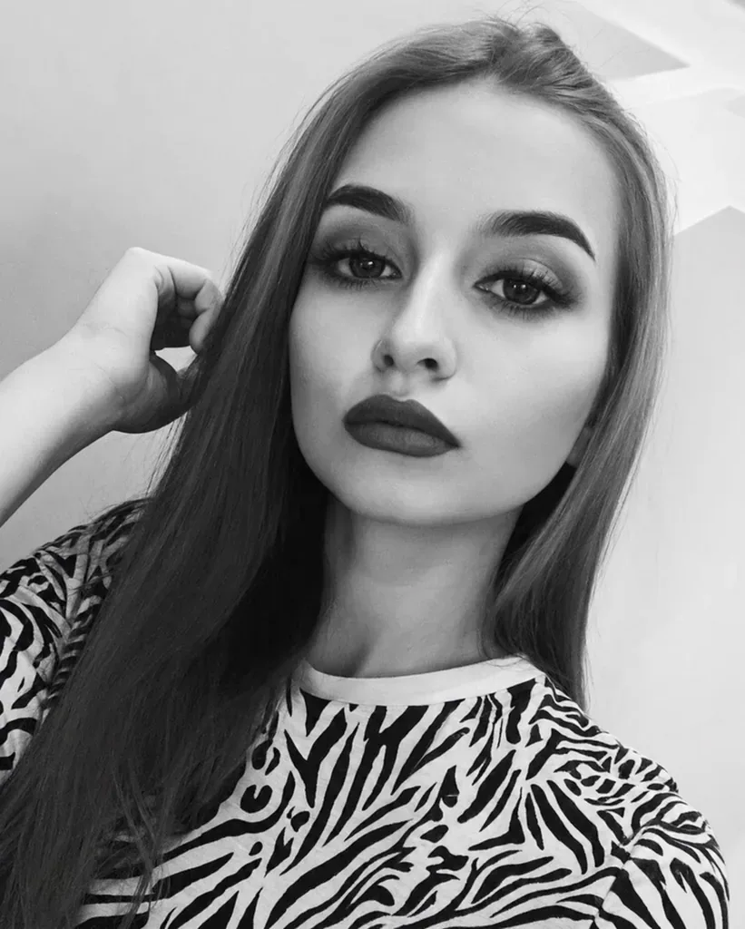 Livalife2020's profile photo