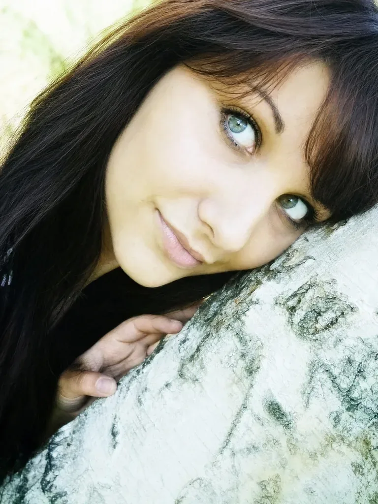 lusy_busina's profile photo