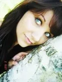 lusy_busina's profile photo