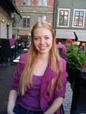 MariaSabur's profile photo