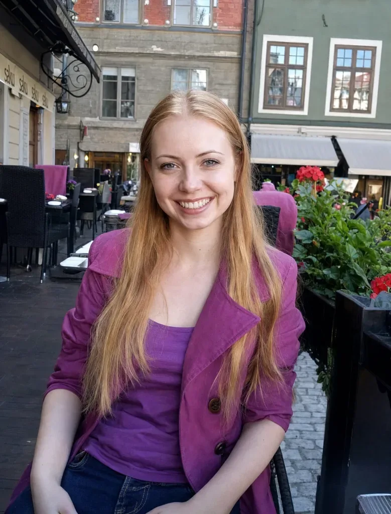 MariaSabur's profile photo