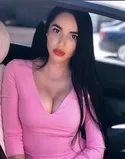 Miss_LaR's profile photo