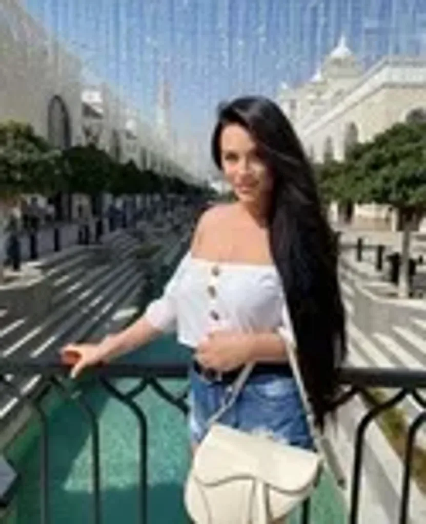 My_world's profile photo