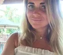 Natalia063's profile photo