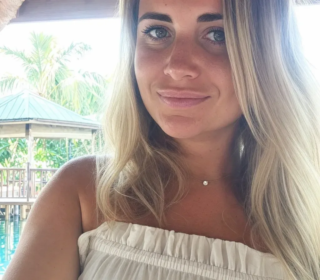Natalia063's profile photo