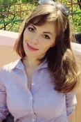 Natalie_Your_Love's profile photo