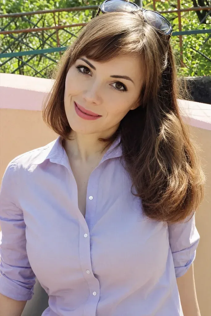 Natalie_Your_Love's profile photo