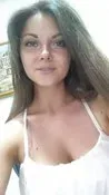 Olehcka85's profile photo