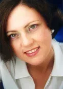 Olga5407's profile photo