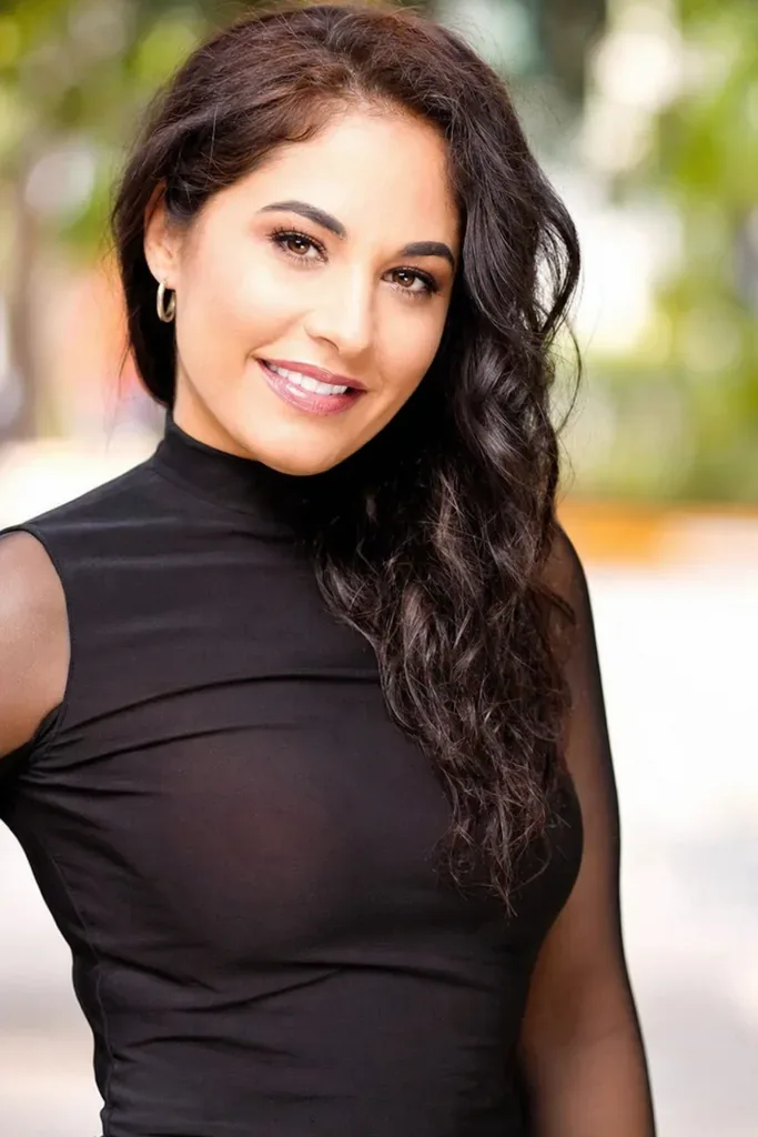 Paola_Lovely's profile photo
