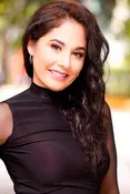 Paola_Lovely's profile photo