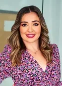 RebecaTender's profile photo