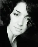 rostovlady's profile photo