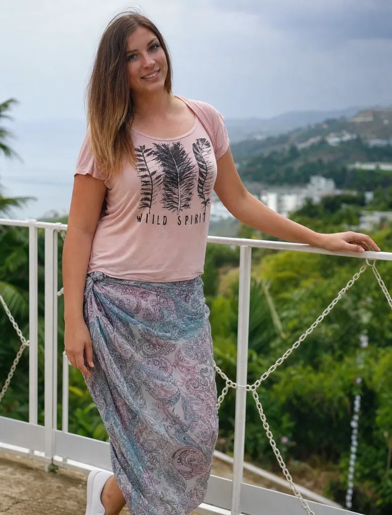 Rozuk's profile photo
