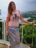 Rozuk's profile photo