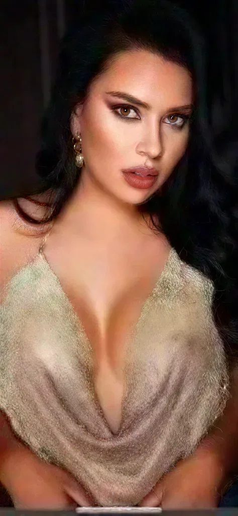 Seductive_Baby's profile photo