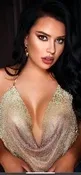 Seductive_Baby's profile photo