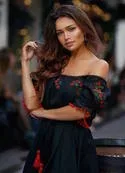 Sensual_Alena_'s profile photo