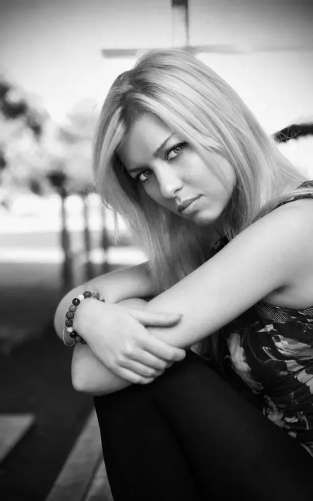 shyangel's profile photo