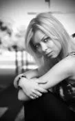 shyangel's profile photo