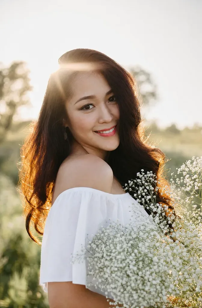 smart_anara's profile photo