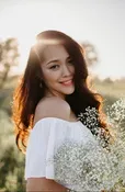 smart_anara's profile photo