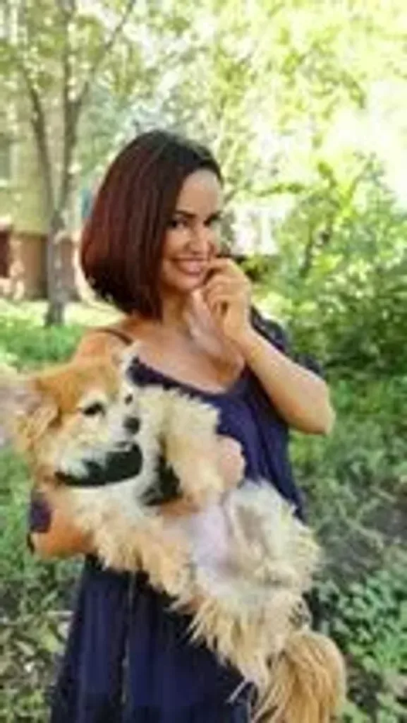 Svetochka_kofetochka's profile photo
