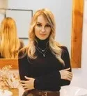 sweetheart_nastya's profile photo