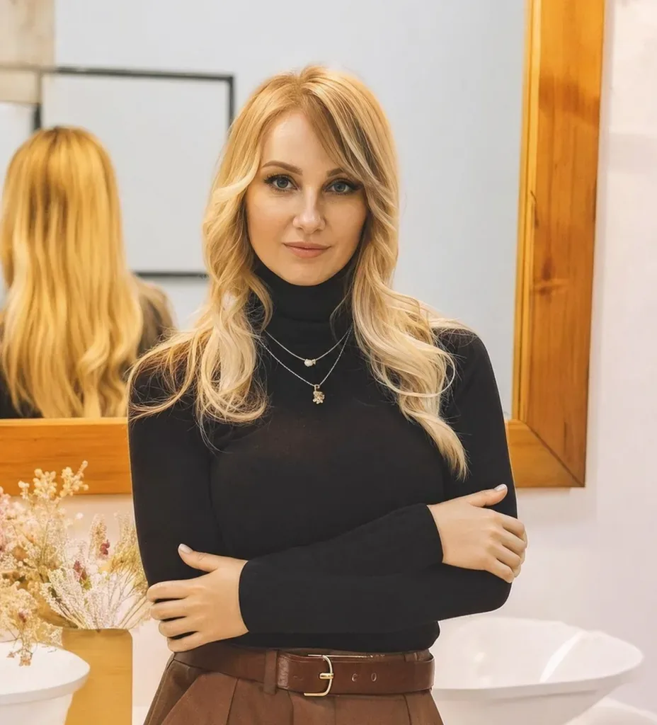 sweetheart_nastya's profile photo