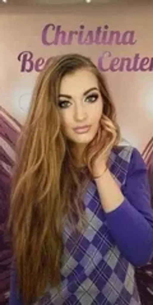 SweetyCandyYeah's profile photo